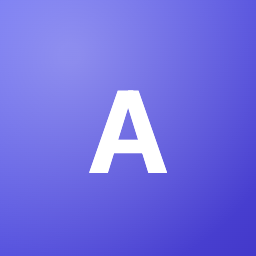 Антон